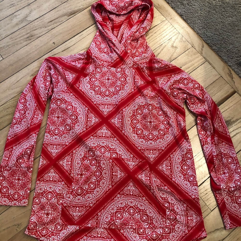 LuLaroe Amber